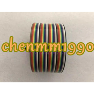 อุปกรณ์ควบคุมการเขียนโปรแกรม PLC OP-51657ในคลังสินค้า - Product Image 1