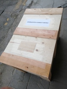 Máy Kiểm Tra Khả Năng In Mực/Máy Kiểm Tra Mực In Offset - Product Image 6