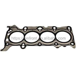 ปะเก็นฝาสูบ PEY5 PE01-10-271 PEY7 PEY6สำหรับ Changan MAZDA 2.0 - Product Image 3