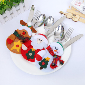 Ensemble <span class=keywords><strong>de</strong></span> tasses <span class=keywords><strong>de</strong></span> Noël en céramique faites à la main-350ml sans danger pour les aliments, logo/emballage personnalisé, cadeau <span class=keywords><strong>de</strong></span> fête et décoration intérieure - Product Image 5