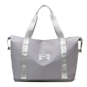 Sac de voyage de luxe <span class=keywords><strong>YUN</strong></span> <span class=keywords><strong>YI</strong></span> en gros, en stock, grand sac de sport pour femme, sac de sport pour femme, sac de voyage pour femme, sac de sport pour femme, sac de voyage pour femme, sac de sport pour femme, sac de voyage pour femme, sac de sport pour femme, sac de voyage pour femme, sac de sport pour femme, sac de voyage pour femme, sac de sport pour femme, sac de voyage pour femme, sac de sport pour femme, sac de voyage pour femme, sac de sport pour femme, sac de voyage pour femme, sac de sport pour femme, sac de voyage pour femme, sac de sport pour femme, sac de voyage pour femme, sac de sport pour femme, sac de voyage pour femme, sac de sport pour femme, sac de voyage pour femme, sac de sport pour femme, sac de voyage pour femme, sac de sport pour femme, sac de voyage pour femme, sac de sport pour femme, sac de voyage pour femme, sac de sport pour femme, sac de voyage pour femme, sac de sport pour femme, sac de voyage pour femme, sac de sport pour femme, sac de voyage pour femme, sac de sport pour femme, sac de voyage pour femme, sac de sport pour femme, - Product Image 5