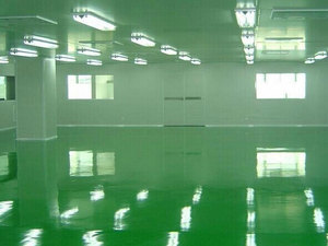 Wall <strong>Panel</strong> EPS <strong>Sandwich</strong> <strong>Panel</strong> China 30 Yrs Manufacturer Building Materials Blue Steel <strong>Roof</strong> <strong>Panels</strong> - Product Image 6