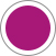 สีม่วง
