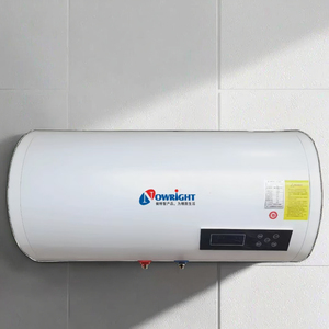 Бытовые обогреватели с прямым подключением к солнечной батарее для использования на открытом воздухе энергосберегающие технологии герметичного подключения для отелей гаражей RVs - Product Image 3