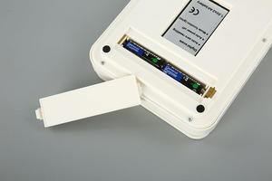 저렴한 <span class=keywords><strong>Sf</strong></span> <span class=keywords><strong>400a</strong></span> 일반 주방 디지털 저울 Multiperpose 10Kg - Product Image 6