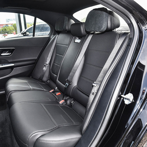 2025 <span class=keywords><strong>Merce</strong></span> della Classe c usata <span class=keywords><strong>Merce</strong></span> Des Ben Z c-Class 200 300 220 2020 2022 Classe usata Ben Z auto - Product Image 4