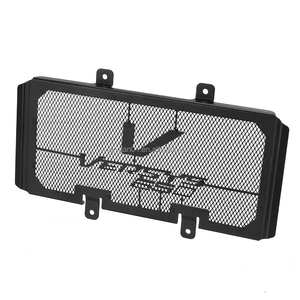 Grille de protection de radiateur VERSYS650 2006-2014 2016 2017 2018 <span class=keywords><strong>2019</strong></span> pour <span class=keywords><strong>KAWASAKI</strong></span> VERSYS <span class=keywords><strong>650</strong></span> 2015~2025 2024 Moto - Product Image 3