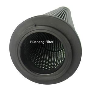 Limpiable personalizado 207-60-71123 - Product Image 5