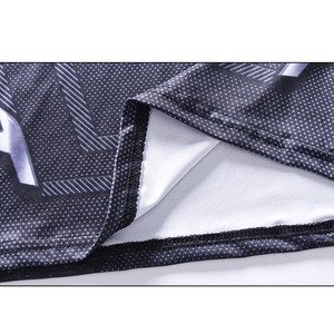 Magliette pantera nere - Product Image 6