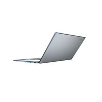 High Quality Laptop OEM Dual Screen 15.6" +7" IPS Win 10/11 Business Laptop Notebook Computer N100