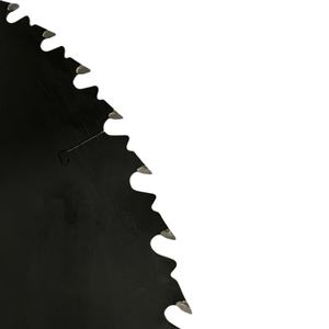 <span class=keywords><strong>Scie</strong></span> déchiqueteuse multilames à pointe de carbure durable en gros <span class=keywords><strong>700</strong></span>*4.2/3.2*30*48 TCT pour la coupe du <span class=keywords><strong>bois</strong></span> - Product Image 6