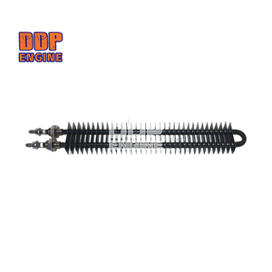 327-7136 3277136 Piezas de Motor Diésel, Calentador para Maquinaria Caterpillar CAT - Product Image 2