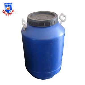afff schiumogeno schiuma <span class=keywords><strong>estinguente</strong></span> - Product Image 3