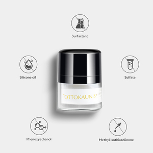 Natural <strong>Dry</strong> <strong>Shampoo</strong> Powder Plant Extract Home Oil Control Odor Neutralizing Clean Hair Styles Last Longer OEM/ODM Options - Product Image 6