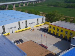 <span class=keywords><strong>Olio</strong></span> <span class=keywords><strong>motore</strong></span> per moto <span class=keywords><strong>olio</strong></span> <span class=keywords><strong>motore</strong></span> lubrificante SP 10 w40 5 w40 JASO MA2 4T <span class=keywords><strong>olio</strong></span> <span class=keywords><strong>motore</strong></span> moto - Product Image 5