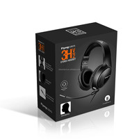 Casque de centre d'appels avec microphone antibruit pour PC, jeux, enseignement en classe, pilotes et chauffeurs de camion