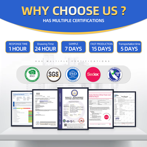 Juego de llaveros de metal esmaltado con diseño de figura de perro y <span class=keywords><strong>estrella</strong></span>, llaveros con letras para regalos y accesorios diarios - Product Image 4