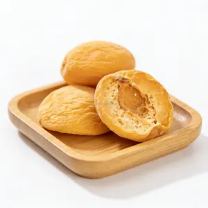 Venta favorita <span class=keywords><strong>de</strong></span> albaricoques liofilizados sin azúcar <span class=keywords><strong>de</strong></span> China, bocadillo natural saludable por <span class=keywords><strong>kilo</strong></span> <span class=keywords><strong>de</strong></span> frutas secas - Product Image 1