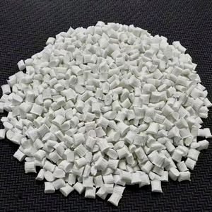 DuPont PA66 Zytel 103FHS <b>Plastic</b> Granules Nylon 66 RESIN <b>Engineering</b> Granules - Product Image 2