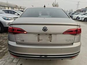 En Existencia, Venta al por Mayor de <span class=keywords><strong>Autos</strong></span> Volkswagen Bora de Gasolina, Sedán, <span class=keywords><strong>Autos</strong></span> Nuevos de Alta Calidad, Mejor Precio, Marca China <span class=keywords><strong>para</strong></span> Volkswagen - Product Image 5