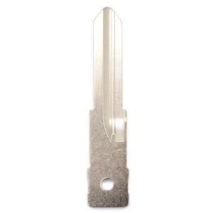 Topbest <span class=keywords><strong>transponder</strong></span> trống Bìa chính vỏ phù hợp cho v-olvo S40 <span class=keywords><strong>V40</strong></span> <span class=keywords><strong>transponder</strong></span> chính vỏ chip ne66 ne51 hu56r lưỡi chìa khóa xe - Product Image 5