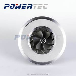 Powertec Turbo Core 14411-AA760 VF39 VF43 VF48 VF30 VA440028 VC440028 pour <span class=keywords><strong>Subaru</strong></span> Legacy 2.5 L 6MT EJ25 2008-2014 - Product Image 5