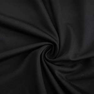 Popolare camicia americana retrò a maniche corte con stampa di lettere per donna, modello 'I'm YOUR DADDY', vestibilità ampia. - Product Image 6