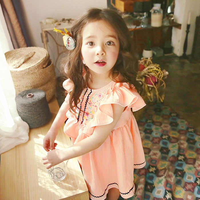 เป็นภาพ