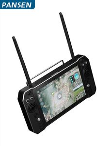 Control Remoto Skydroid H30 1.4GHz/2.4GHz Transmisión de Datos de Video Digital Resolución 1920x1200 Batería de 20000mAh - Product Image 2