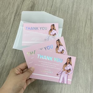 Hot Selling Multi Size Frosted Translucent Paper Sulfuricy Acid Letter Invitation Packaging Bag Unprinted Envelope for <b>Wax</b> <b>Seals</b> - Product Image 1