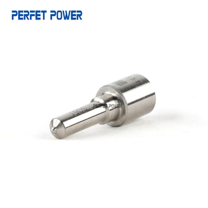 Boquilla de inyector G3S51 Diesel Brand New LIWE 2kd boquilla de inyector 295050-1050 para G3 295050-1050 16600-5X30A Inyector diésel - Product Image 2