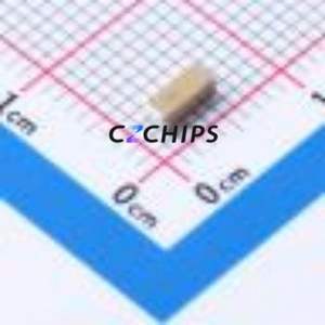 Condensador de Seguridad 502R29W102KV3E-****-SC 1808 250V X1, Y2 - Product Image 1