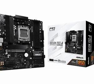 เมนบอร์ดเกมมิ่งเดสก์ท็อป 2025 รุ่นใหม่ AS-Rock X99 Dual F2 Steel Legend SocketA Wi-Fi DDR5 USB4 PCIe 5.0 SATA - Product Image 2