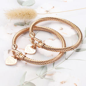 <span class=keywords><strong>Bracelet</strong></span> personnalisé <span class=keywords><strong>arbre</strong></span> <span class=keywords><strong>de</strong></span> <span class=keywords><strong>vie</strong></span> gravé nom disque bijoux cadeau d'anniversaire argent famille <span class=keywords><strong>Bracelet</strong></span> pour femme - Product Image 2