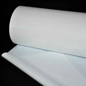 Translucide Rouleau <span class=keywords><strong>Film</strong></span> Paquet 225 Micro Blanc POUR ANIMAUX DE COMPAGNIE <span class=keywords><strong>Film</strong></span> Réfléchissant Utilisé Pour Les Lumières LED - Product Image 4