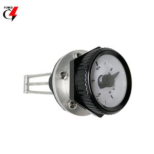 Автомобильный датчик уровня жидкости для поплавка масла по низкой цене, автомобильный генератор, датчик уровня топливного бака с 0-190 Ом, Аксессуары для морской лодки, запчасти - Product Image 4