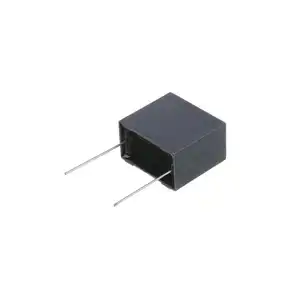 Kondensator MKP 0.039uF 39nF 275V P10MM