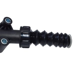 Nuovo Cilindro Secondario della Frizione per Citroen C2 C3 <span class=keywords><strong>Peugeot</strong></span> 1007 <span class=keywords><strong>206</strong></span> 307 Bipper 52001200 - Product Image 3