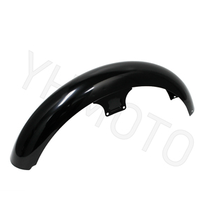 Extensión de Guardabarros Trasero para Motocicletas Simson S51 S60 S70 S50, Extensor de Guardabarros, Guardabarros Trasero, Kotflügel - Product Image 4