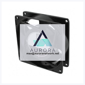 พัดลมระบายความร้อน OEM OA92AP-22-1TB 1053-1107-ND และราคาดี - Product Image 1