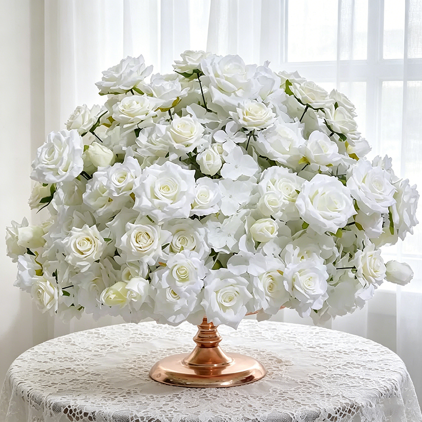 Blanc