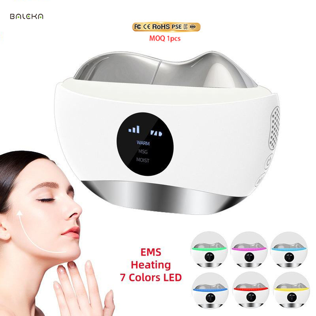 2026 New Product Beauty Device