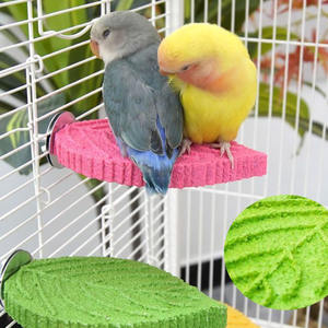 Многофункциональная игрушка для попугая - Product Image 3