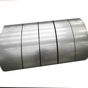 Холоднокатаная полностью твердая углеродистая сталь - Product Image 3