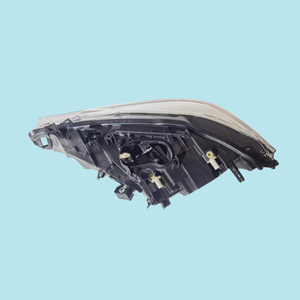 Para <span class=keywords><strong>BMW</strong></span> Serie 4 faro Original 2017 <span class=keywords><strong>2018</strong></span> 2019 2020 luz LED 435i 435iM 440i 430i F32 F86 F36 lámpara F82 F33 faro - Product Image 5