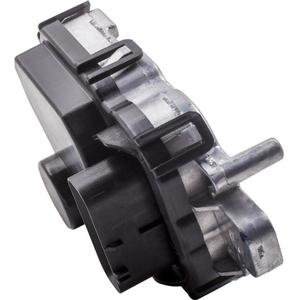 Módulo de Control de Bomba de <span class=keywords><strong>Combustible</strong></span> 2004 para Camioneta Ford F150 V8 5.4L Nuevo Estilo de Carrocería 590-001/4C2Z9D372BA/4C2A9D372CA/ 4C2A9D372BD - Product Image 4