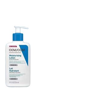 Limpiador Facial en Polvo Hidratante 2026 con Centella, Ácido Hialurónico y Vitamina C para una Piel Radiante, Suave y con Reducción de Poros y Granos -PHISYA - Product Image 1