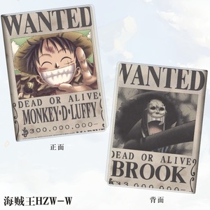 A5 18*13 ซม.Luffy Zoro 1 ชิ้นChopper Boa Sanji Namiการ์ตูนอะนิเมะโน้ตบุ๊คNotepadไดอารี่ - Product Image 3