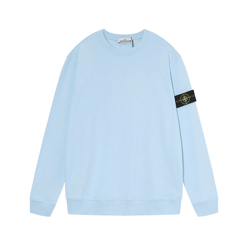 B01 bleu ciel