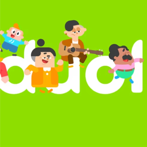 <span class=keywords><strong>Cuenta</strong></span> Premium de Duolingo Pro, 1 Año, Activación Mundial, Activa Tu <span class=keywords><strong>Propia</strong></span> <span class=keywords><strong>Cuenta</strong></span> - Product Image 5